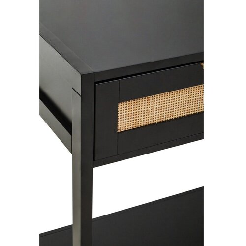 Premier Housewares Radni stol 38x116 cm Sherman &amp;ndash; Slike