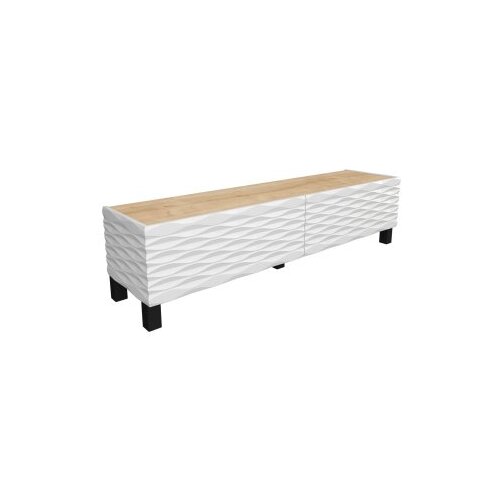 HANNAH HOME TV komoda Lerze 322RTC2146 Cene