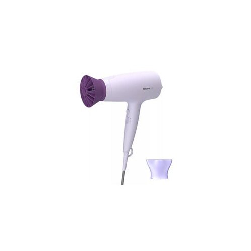 Philips fen za kosu BHD341/10 Cene