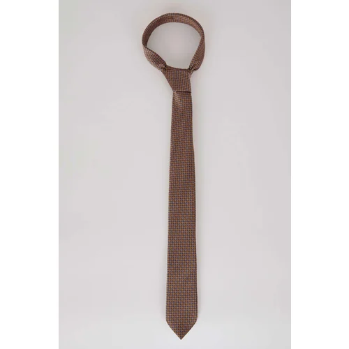 Defacto Men Tie