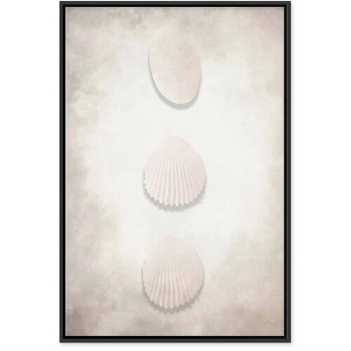  Slika - Richness of the Ocean (1 Part) Vertical 60x90 Slike