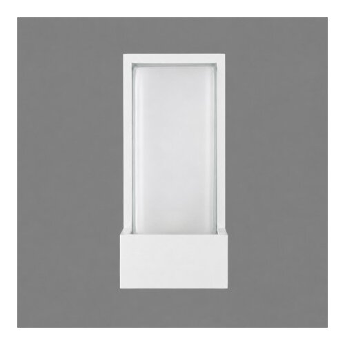  Spoljna lampa 13174-88 WH ( 5344-WH ) Slike