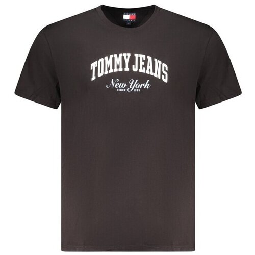 Tommy Hilfiger dm0dm20362 sarena Slike