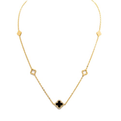 Edoti necklace AL Cene