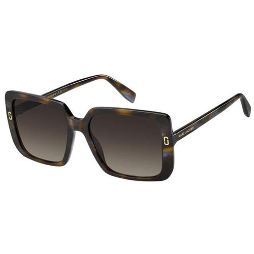 Marc Jacobs MJ1121/S IWF/HA - ONE SIZE (54) Cijene
