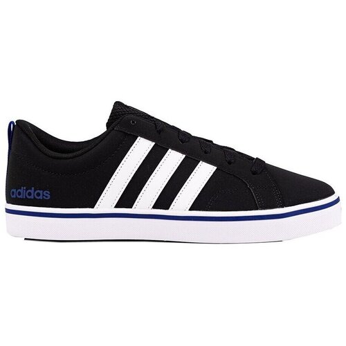 Adidas Nizke superge JI1959 pisana Slike