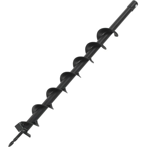 vidaXL Svrdlo za bušilicu čelično 60 mm Cijene