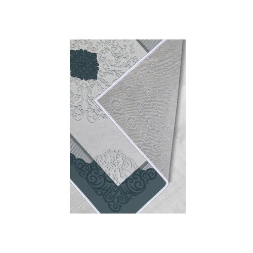 Conceptum Hypnose Tepih staza (80x150) Hmnt542 Slike