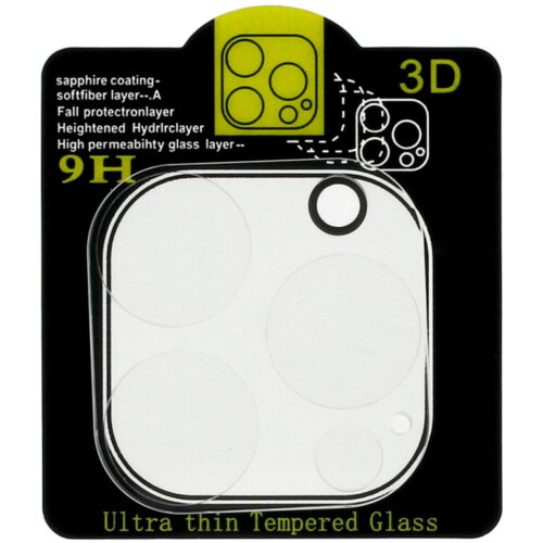  KALJENO STAKLO ZA KAMERU (LENSA) ZA IPHONE 15 PRO/15 PRO MAX Cene