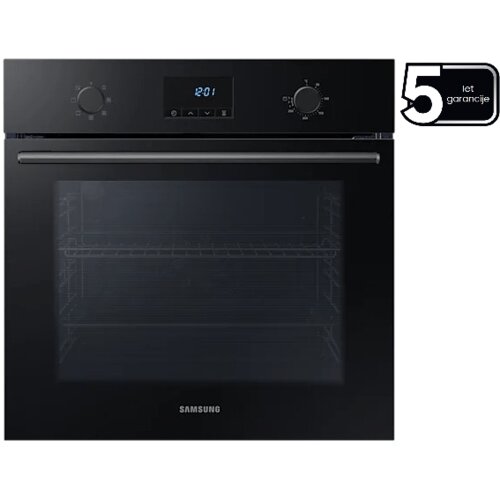 Samsung pećnica NV68A1110BB/OL Slike