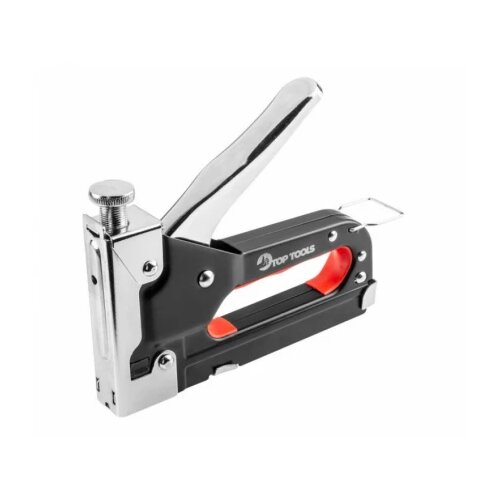 Top Tools Heftalica ručna - 41E904 Slike