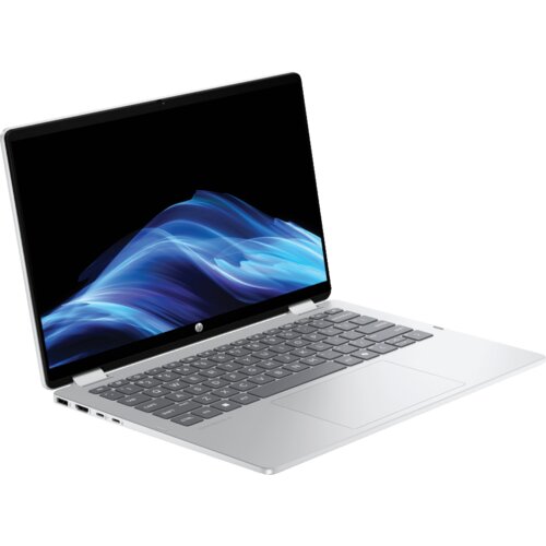 HP OmniBook 5 Flip 14-FP0025NN 14&amp;quot; Core 7 150U 24GB/1TB BT0S4EA DOS Slike