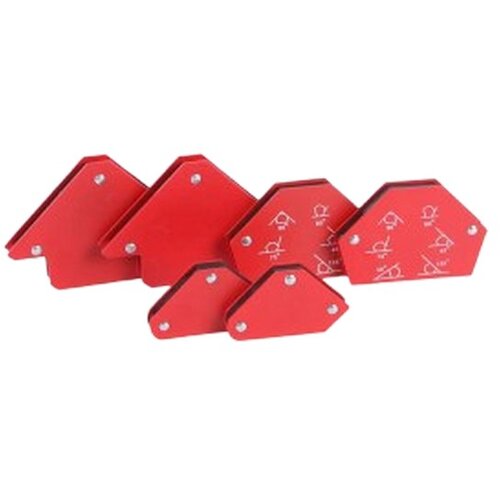  Pribor za radionicu magnet set 6/1 Cijene