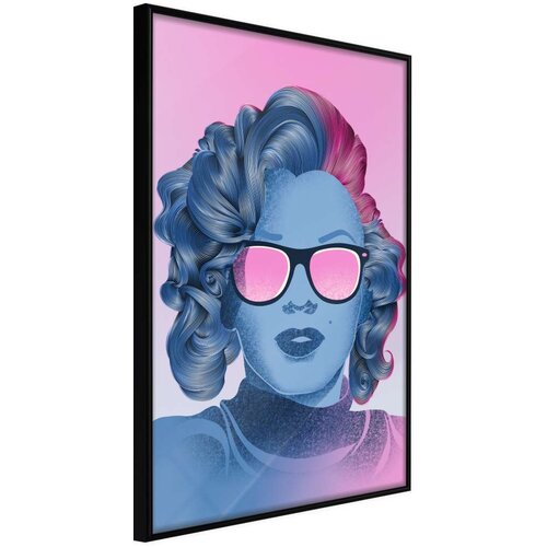  Poster - Pop Culture Icon 30x45 Cijene