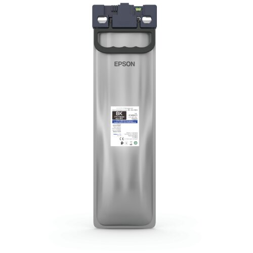 Epson T05A10N Crno mastilo XL Slike