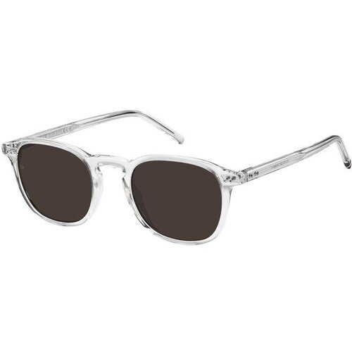 Tommy Hilfiger naočare za sunce TH 1939/S 900/70 Slike