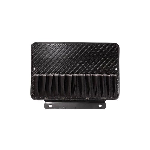 Parat 1 komad 591041551 (D x &amp;Scaron; x V) 435 x 50 x 325 mm Slike