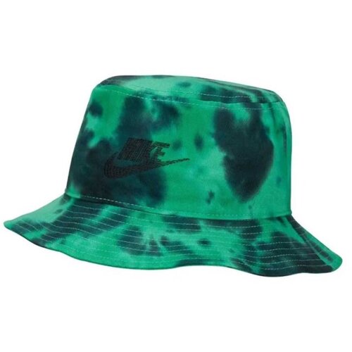 Nike k nk apex bucket sq clr spash Cene