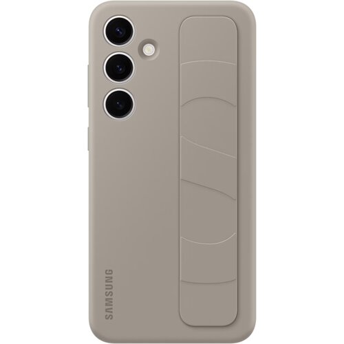 Samsung Galaxy S24+ Standing Grip Slike