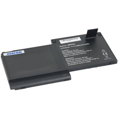 AVACOM HP EliteBook 820 G1 Li-Pol 11,1V 4000mAh 44Wh, (20712091) Cene