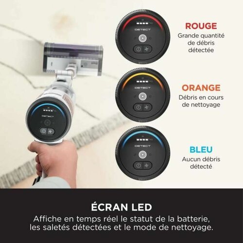 Shark Usisavač Metla Shark Cijene