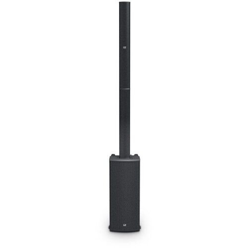 Ld Systems MAUI 11 G2, 500W RMS, bluetooth, 500W RMS + prenosne torbe - - Audio-Kondric Slike