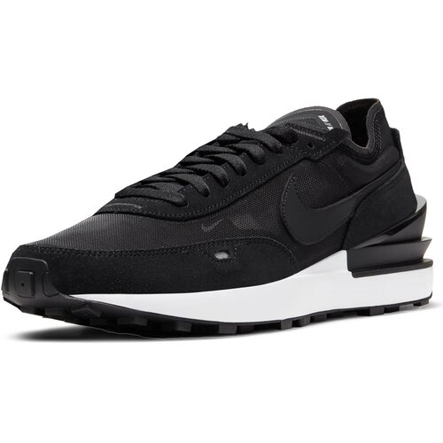 Nike Čevlji Cene