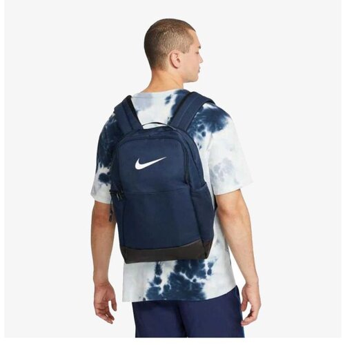 Nike - NK BRSLA M BKPK - 9.5 (24L) Cene