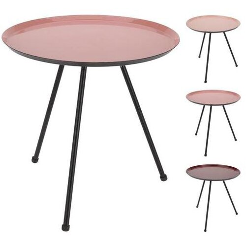  40*40CM SORTO Slike