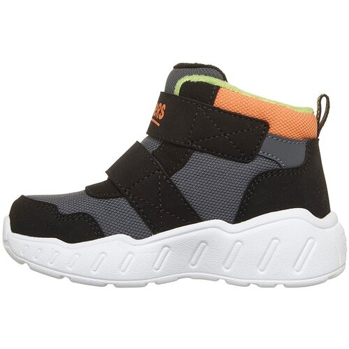 Skechers Play Scene čizme Slike