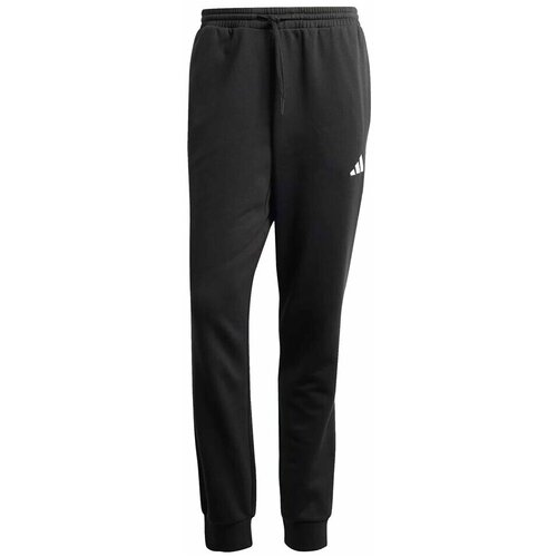 Adidas Feelcozy sarena Slike