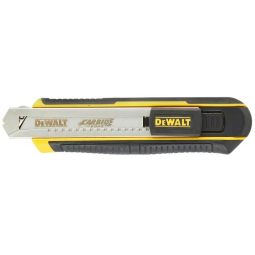 Dewalt DWHT0-10249 nož sa klizačem 18mm Cene