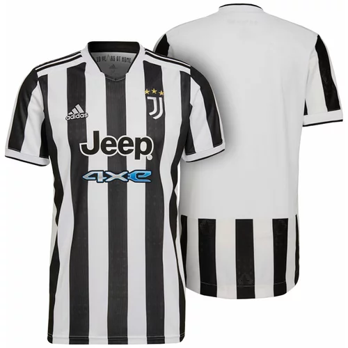Adidas muški Juventus Home dres