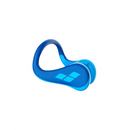 Arena štipaljka za nos nose clip pro ii 003792-800 Slike