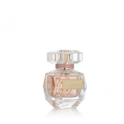 Elie Saab Le Parfum Essentiel Eau De Parfum 30 ml (woman)