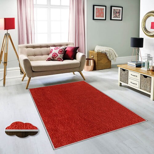Conceptum Hypnose Carpet Exfab 281, 180x280 cm, &scaron;areni Cijene