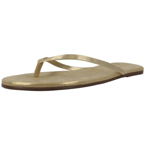 Tkees LILY GLITTERS Gold Cijene