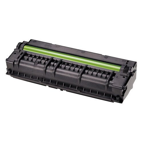 Eurotoner Toner Zamjenski Samsung SF-5100D3 Slike