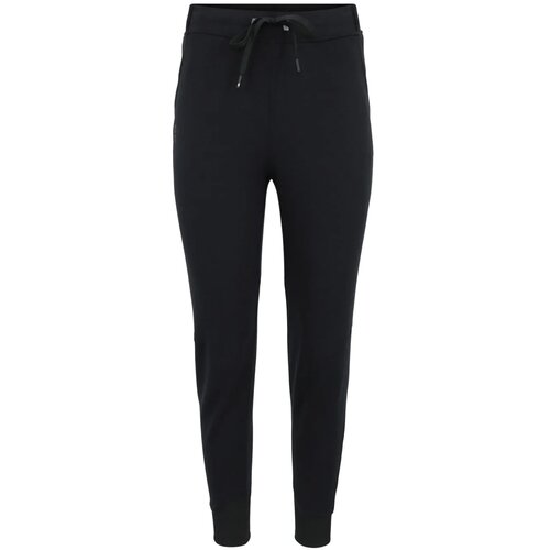 On-running On Ženska trenerka sweat pants pantalone Slike