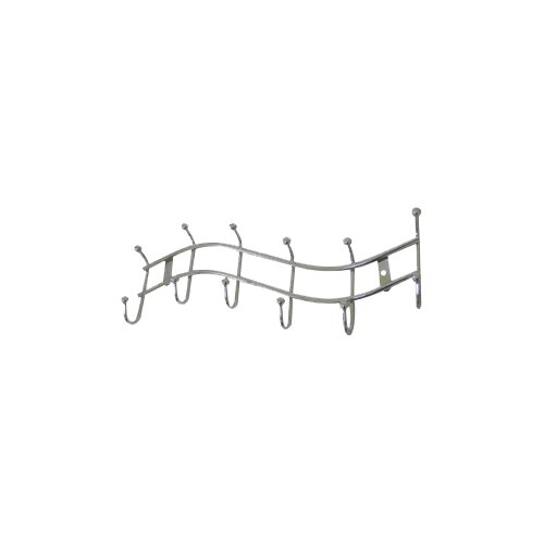 Toro Vje&scaron;alica ZA ZID 45.5cm 320156 Cijene
