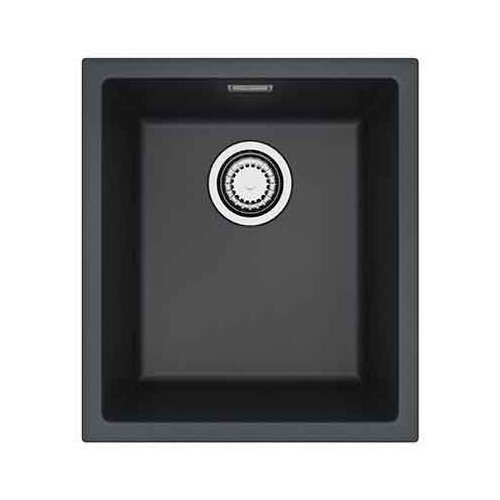 Alveus sudoper omni 10 carbon G91 Cijene