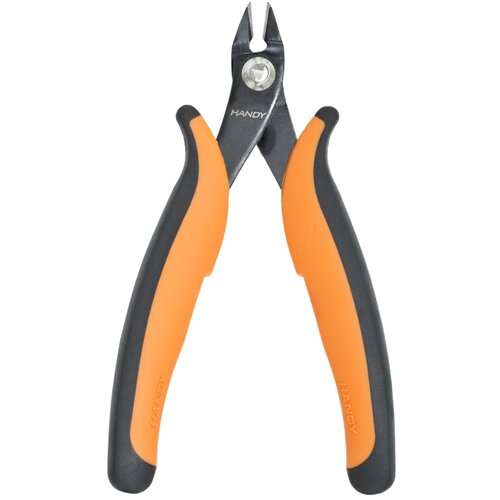 Handy Klešče za rezanje 130 mm Cene