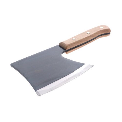 Master Satara sa drvenom dr&scaron;kom 600g 261011 Cijene
