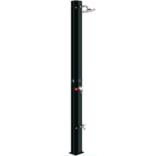  Solarni tus 60l sa slavinom za nogu ( KR-112 ) Cene
