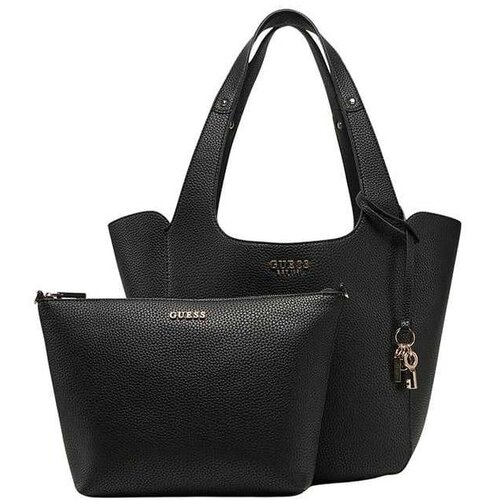 Guess 2u1 ženska torba GHWBG96 40220 BLA Cene