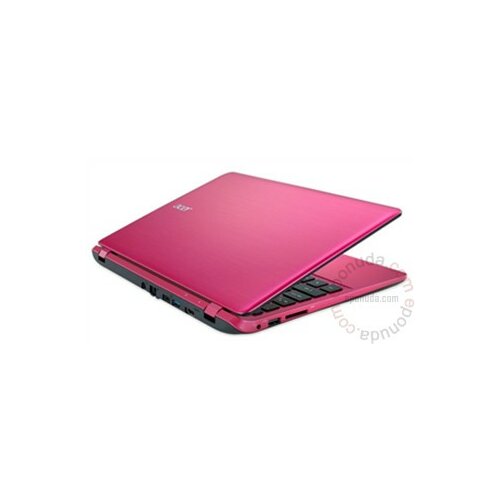 Acer E3-112-C4KP laptop Slike