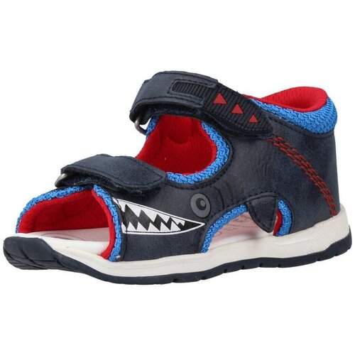 Chicco GALOXY Plava Slike