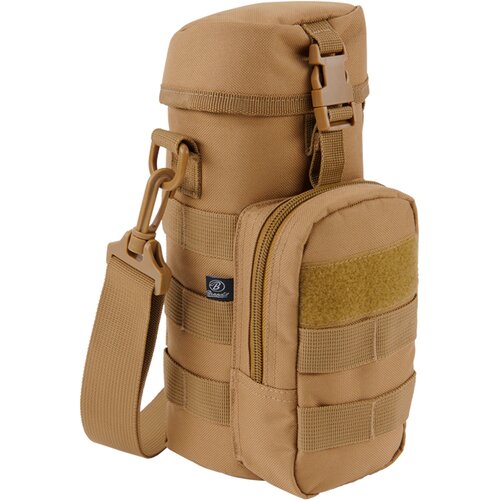 Brandit Large camel bottle holder Cene