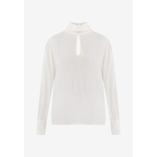 Mexx Ženska Bluza FL0433036W-110602 Cene