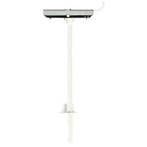 COBRA Vzmetni zložljivi vložek FlipToggle (M6 x 60 mm, premer izvrtine: 12 mm, 2 kos) Cene